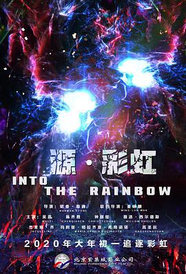 嫩模bbw搡bbbb搡bbbb